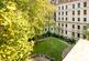 Additional image 12 of Little Britain, London EC1A