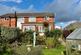 Additional image 10 of Conway Close, New Milton, Hampshire, BH25
