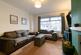 Additional image 5 of Weaver Avenue, Ormskirk L40