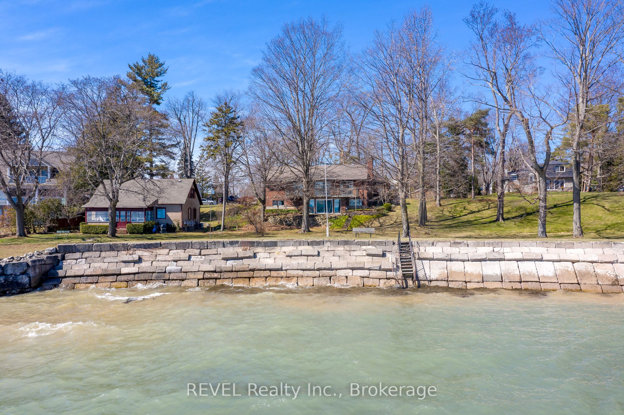 Additional image 6 of 254 Prospect Point Road, Fort Erie, ON, L0S 1N0