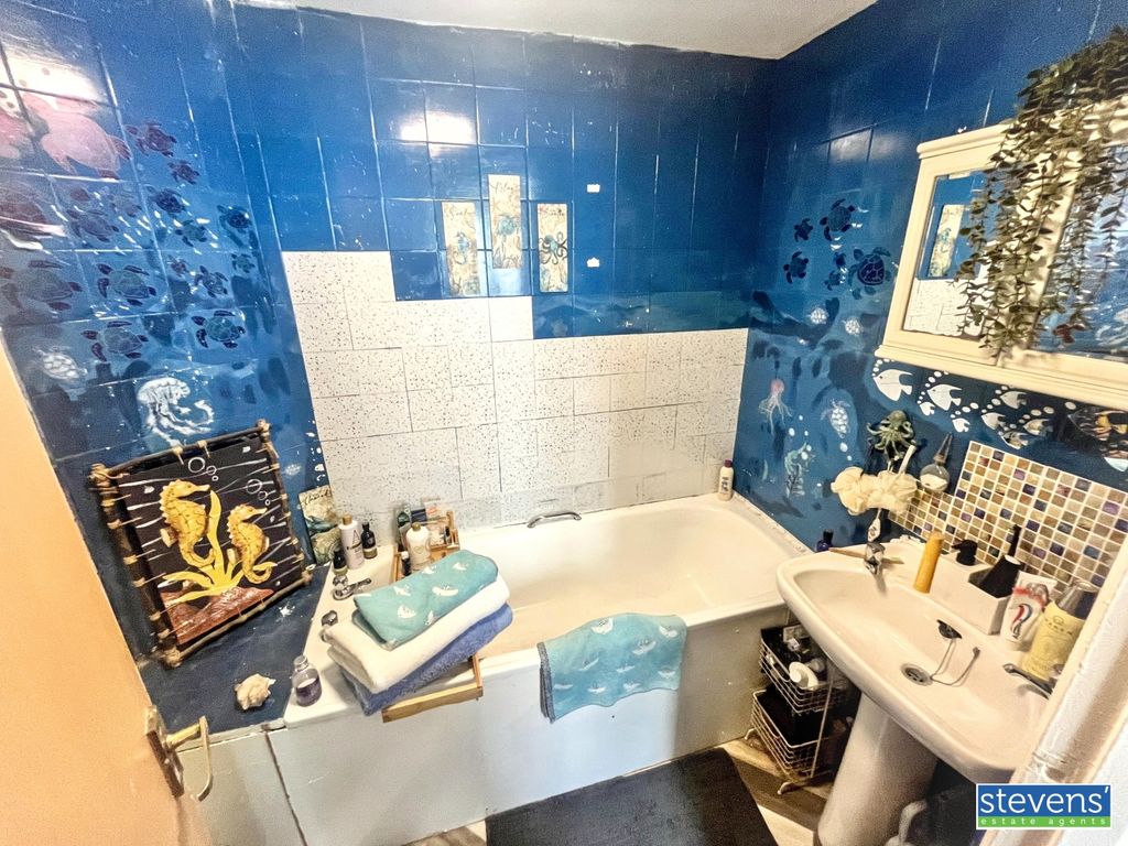 Additional image 11 of 1 bed flat for saleSt James Court, Okehampton, Devon EX20