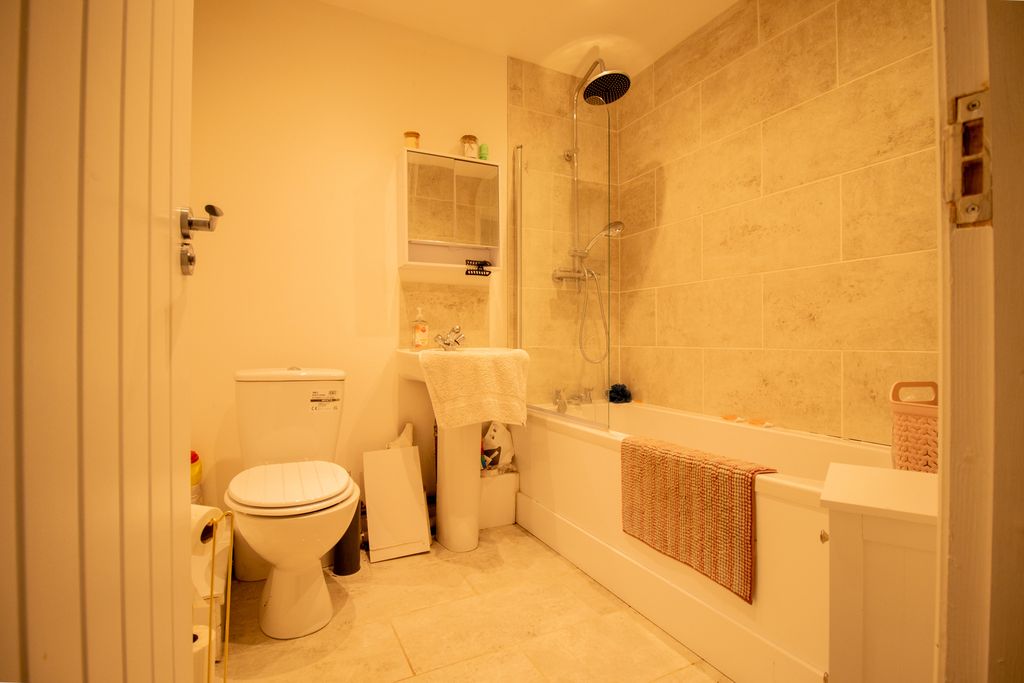 Additional image 7 of 3 bed terraced house for saleBroad Street, Blaenavon NP4