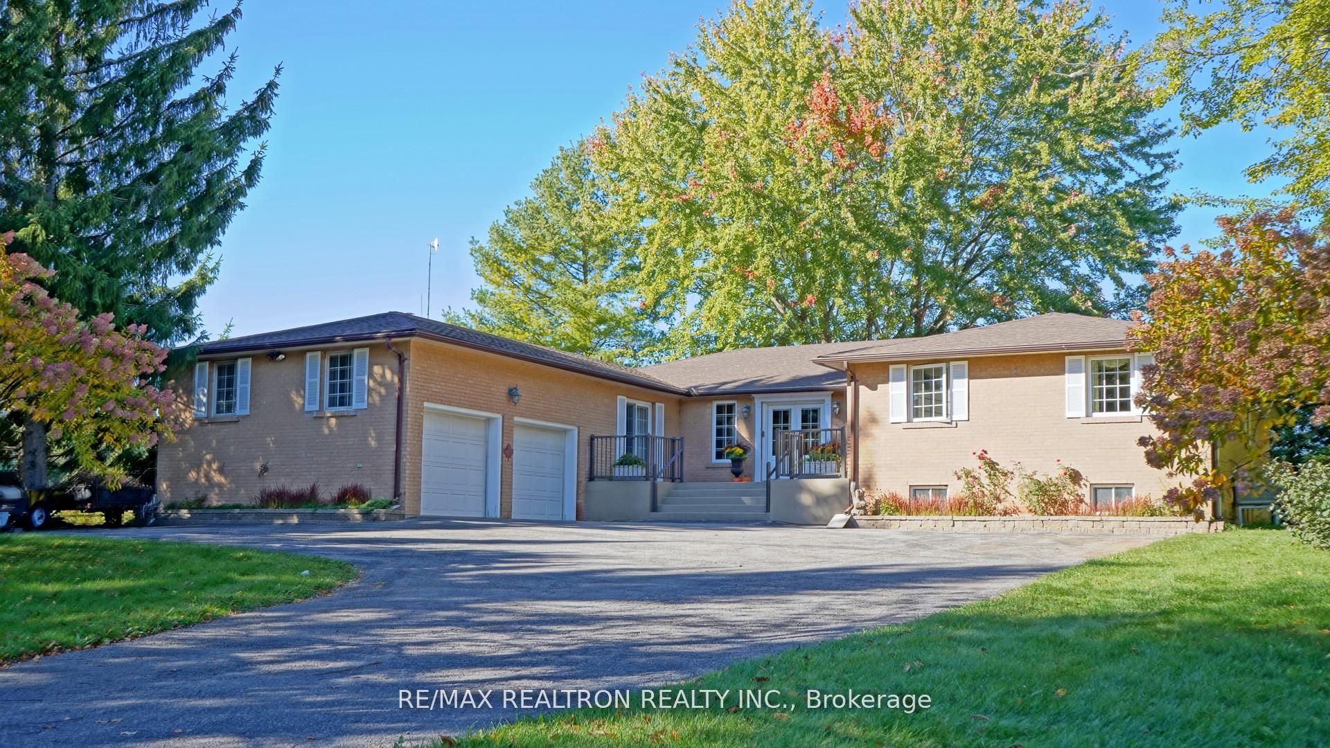 Additional image 2 of 240 Webb Road, Uxbridge, ON, L4A 7X4