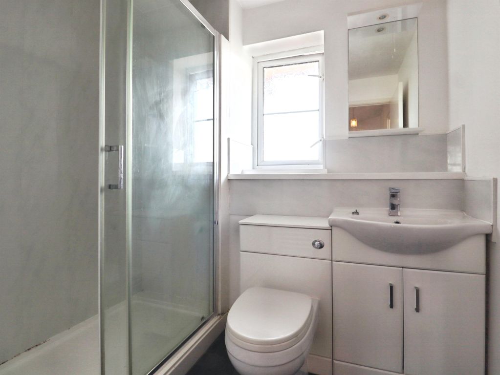 Additional image 11 of 1 bed flat for saleSeager Drive, Cardiff CF11
