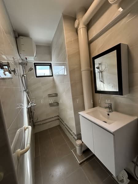 Additional image 9 of 524 Bukit Batok Street 52
