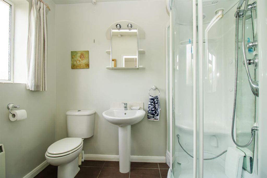 Additional image 14 of 4 bed detached house for saleSouth Cliff, Bexhill-On-Sea TN39
