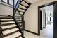 Additional image 10 of Park Lane, Kemsing, Sevenoaks, Kent, TN15