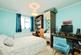 Additional image 9 of Greenshaw Drive, Haxby, York