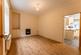 Additional image 5 of Newry Road, Builth Wells, LD2