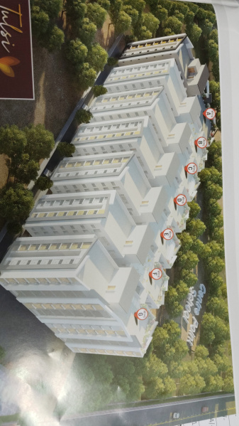 Additional image 2 of Dabha, Nagpur