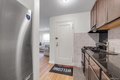 Additional image 6 of 111-01 66th Rd Unit 1C, Forest Hills, NY, 11375