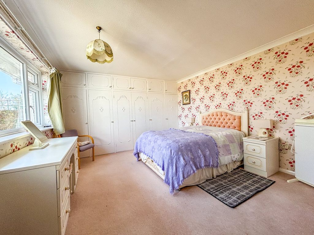 Additional image 21 of 3 bed detached bungalow for saleMount Street, Battle TN33
