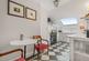 Additional image 14 of Heaverham Road, Sevenoaks TN15