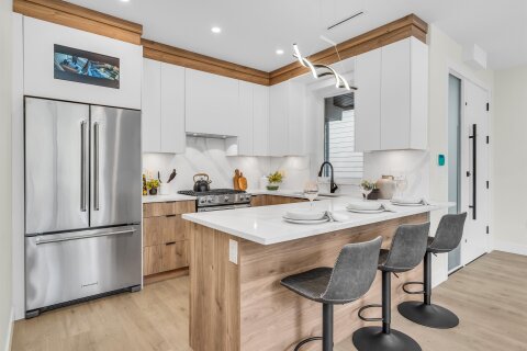 Additional image 8 of 2-5221 Clarendon Street, Vancouver, BC, V5R 3J7