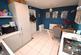 Additional image 4 of Sidney Wolfe Close, Rugby CV22