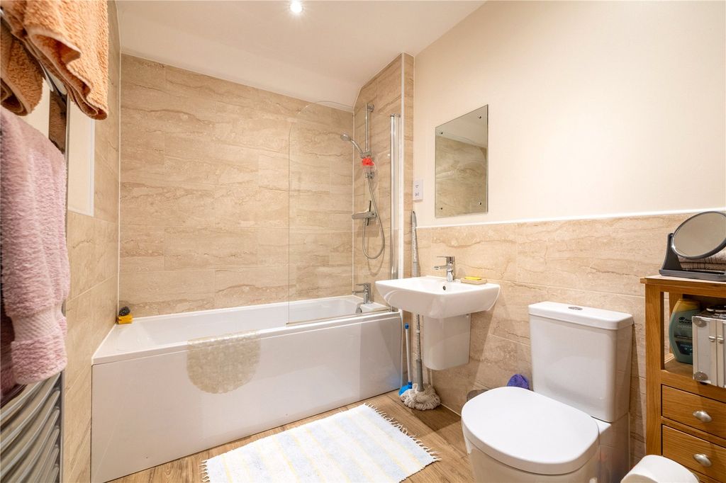 Additional image 17 of 4 bed detached house for saleGrant Court, Bideford, Devon EX39