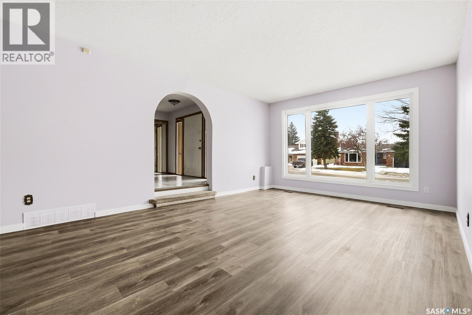 Additional image 5 of 30 Dalhousie Way, Regina, SK, S4V0A2