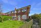 Dean Hall Close, Leeds LS27