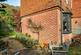 Additional image 16 of Critchmere Lane, Haslemere, Surrey, GU27