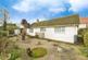 Additional image 17 of Cockreed Lane, New Romney, Kent, TN28