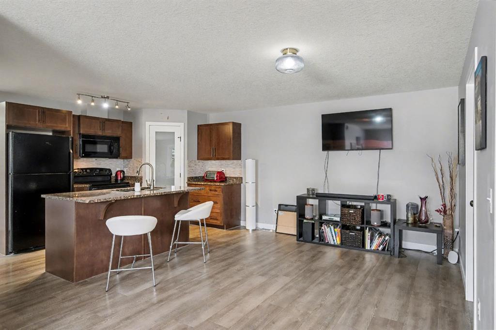 Additional image 5 of 11103-2781 Chinook Winds Drive SW, Airdrie, AB, T4B 3S5