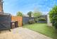Additional image 15 of Letitia Avenue, Coventry, CV7
