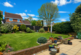 Additional image 8 of GOLDCREST CLOSE, FAREHAM