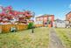 Additional image 14 of Leysholme Crescent, Leeds