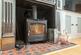 Additional image 10 of Chapel Hill, Eythorne, Dover, Kent, CT15