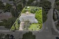 Additional image 41 of 6907 Auburn Blvd, Citrus Heights, CA, 95621