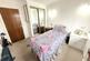 Additional image 5 of Flat 33 Grizedale Court, Forest Gate, BLACKPOOL, Lancashire, FY3