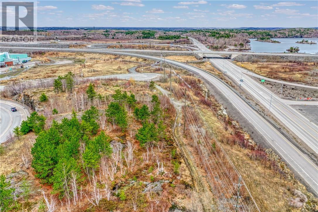 Additional image 5 of 0 Countryside Drive, Sudbury, ON, P3E5A4