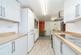 Additional image 7 of Brynffynnon, Y Felinheli, Gwynedd, LL56