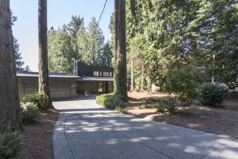 Additional image 8 of 2601 Dogwood Drive, Surrey, BC, V4A 3K4