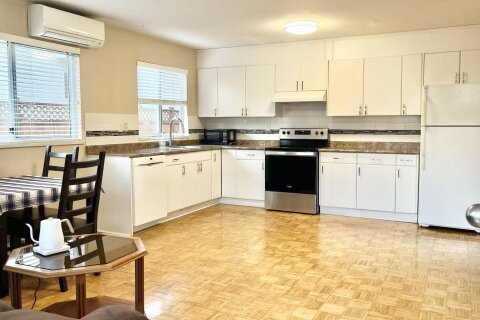 Additional image 7 of 149 97 Avenue, Surrey, BC, V3R 9V4