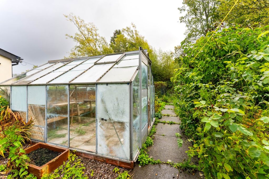 Additional image 31 of 3 bed semi-detached house for saleNewry Road, Builth Wells LD2