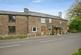 Additional image 20 of Congdons Shop, Launceston, Cornwall, PL15