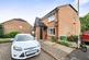 Additional image 10 of Fox Furlong, Sandford-on-Thames, Oxford