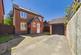 Additional image 13 of Houghton Avenue, Peterborough, PE2