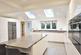 Additional image 14 of Blackpond Lane, Farnham Royal, Buckinghamshire, SL2
