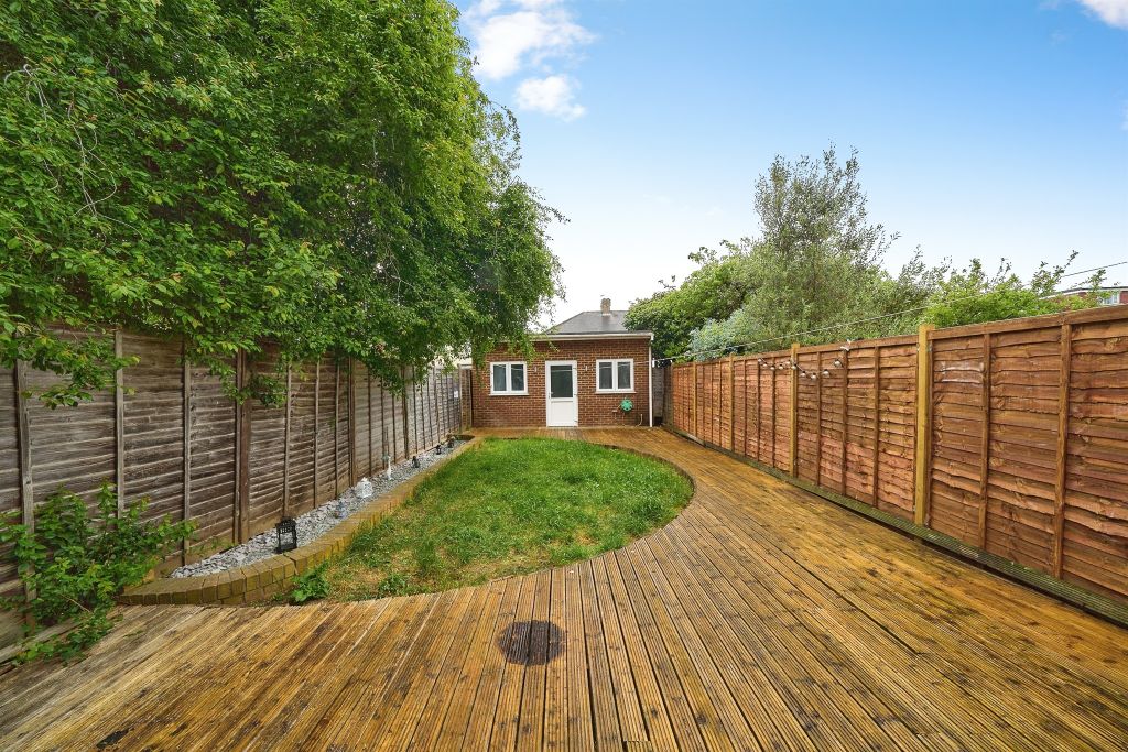 Additional image 19 of 3 bed terraced house for saleDereham Road, Barking IG11
