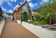 Hawthorn Park, Weston-Super-Mare BS22