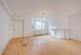Additional image 2 of Aberdeen Place, St. John's Wood, NW8