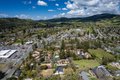 Additional image 33 of 59 Redwood Ct, Santa Rosa, CA, 95409