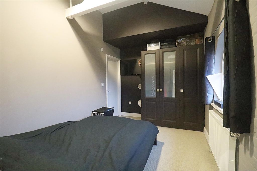 Additional image 9 of 1 bed flat for saleSt. Michaels Court, South Street, Braintree CM7
