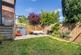 Additional image 4 of Harrow Road West, Dorking