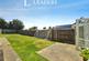 Additional image 18 of St. Marys Avenue, Gosport, Hampshire