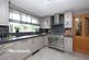 Additional image 10 of Woodrow Way, Chesterton, ST5
