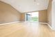Additional image 3 of Cottage Farm, Shorehill Lane, Knatts Valley, Sevenoaks, Kent, TN15