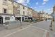 Additional image 12 of St. Johns Place, Perth, PH1